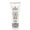 Gel Aloe Vera 95% 60ml - VERDALOE