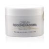 Crema Regeneradora 200ml