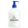 Jabocream 500ml