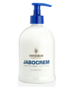 Jabocream 500ml