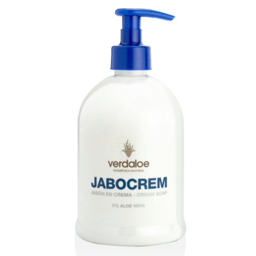 Jabocream 500ml