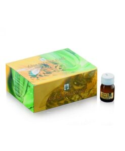 ALOE & JALEA REAL 12 uds. de 28 ml