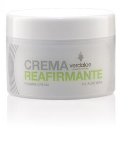 Crema Reafirmante 200ml