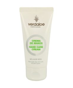 Crema de manos 60 ml