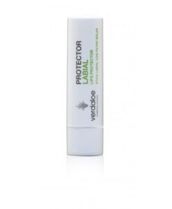 PROTECTOR LABIAL SPF15