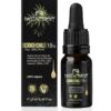 CBD OIL full spectrum (Aceite de CBD)