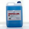 Concentrado de Limpieza Azul 5L