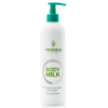 Body Milk 500 ml - Verdaloe