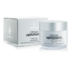 crema hidratante 50ml verdaloe