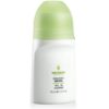 Desodorante Roll-On Verdaloe