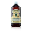 Zumo Aloe Vera 1L